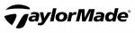 Free Shipping On Storewide at Taylormade Golf Promo Codes